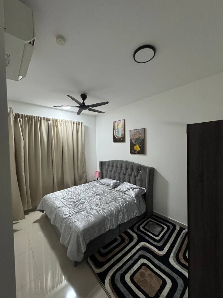 ห้องนอน1