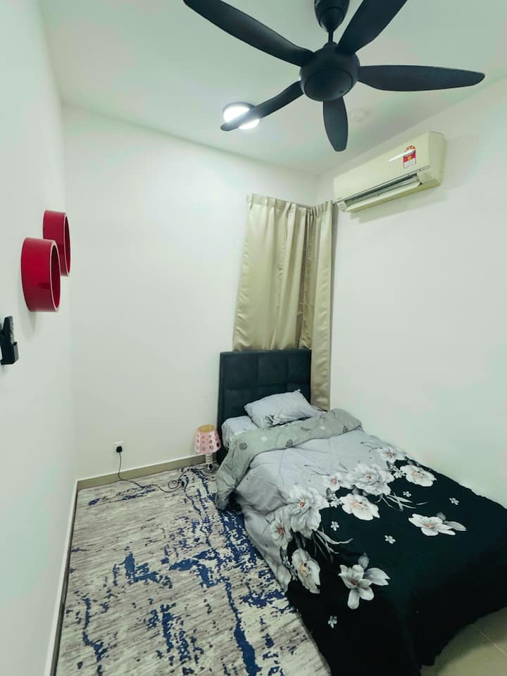 ห้องนอน3