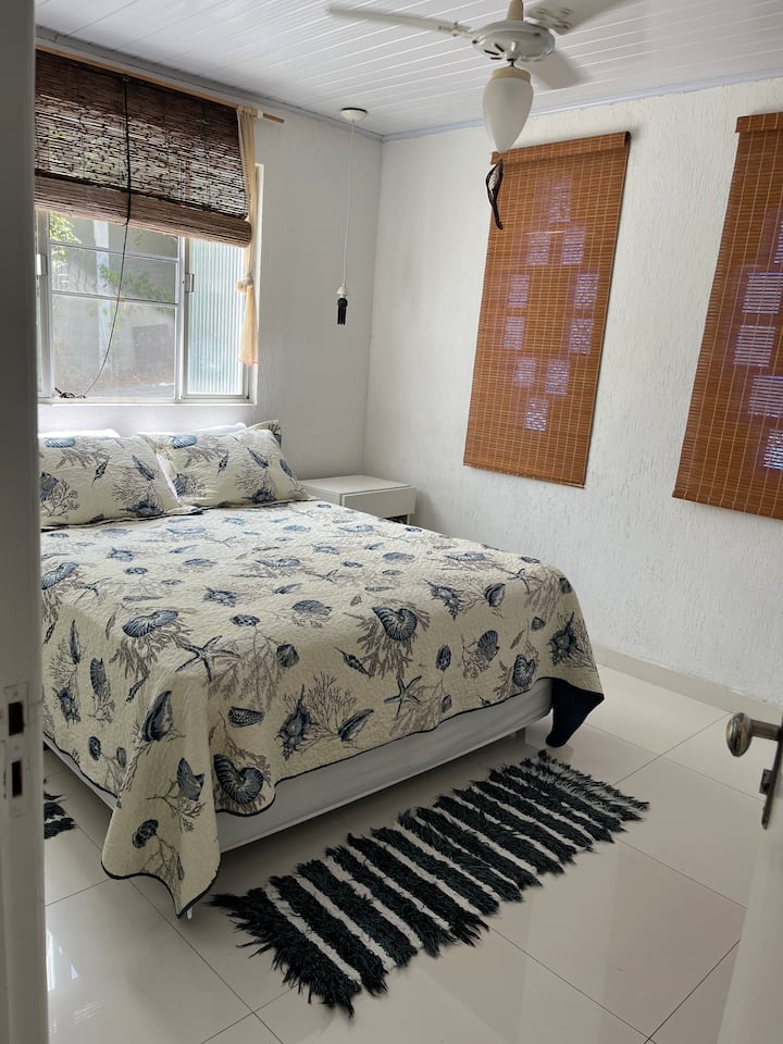 Habitación 3