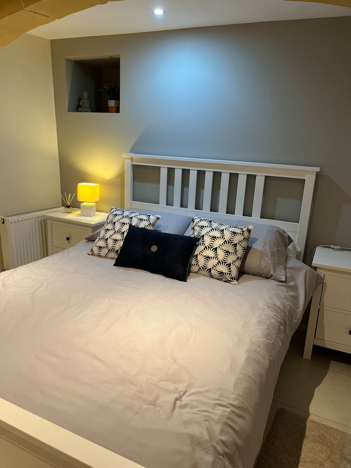 Спална соба