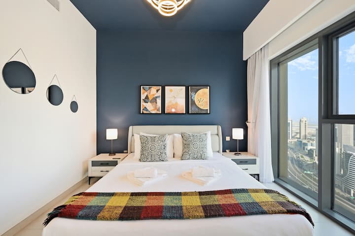 Спална соба