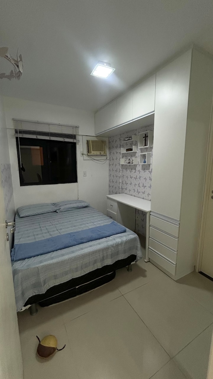 ห้องนอน2