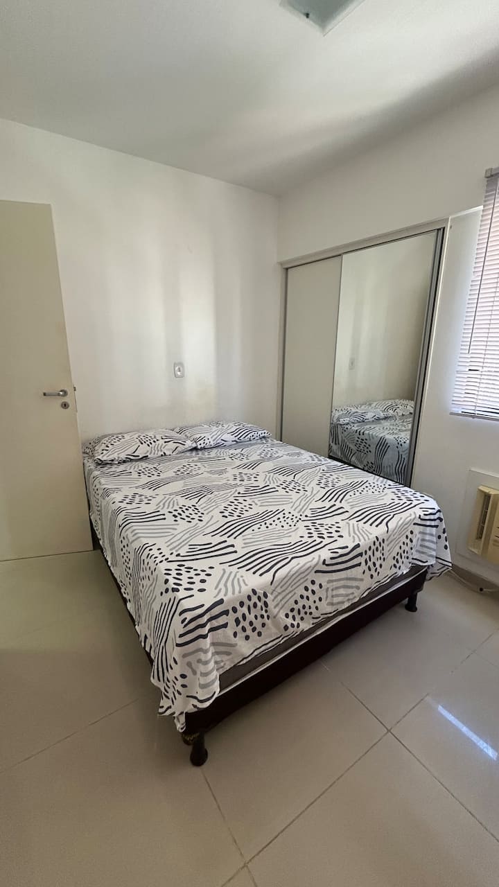 ห้องนอน1