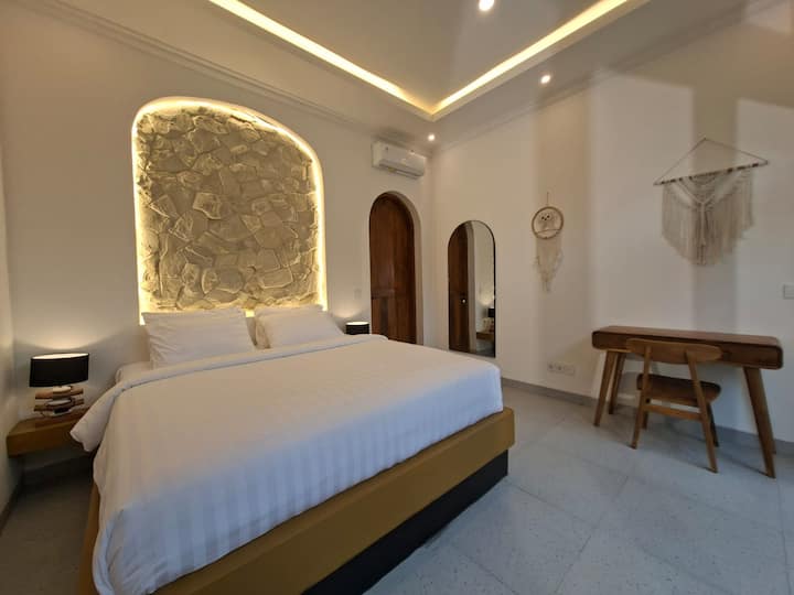 Habitación 1