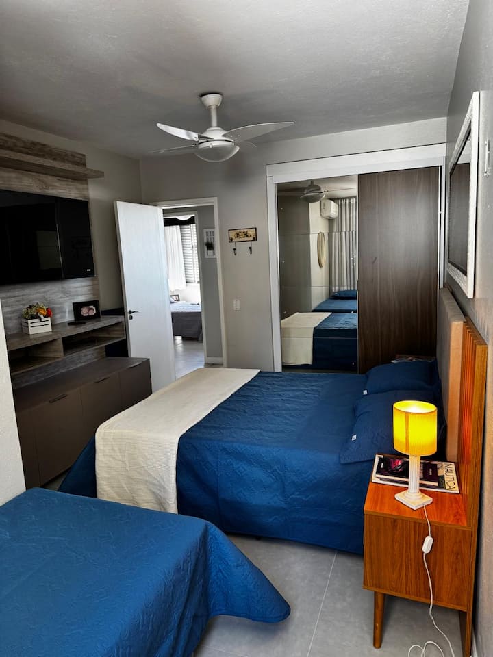 ห้องนอน1