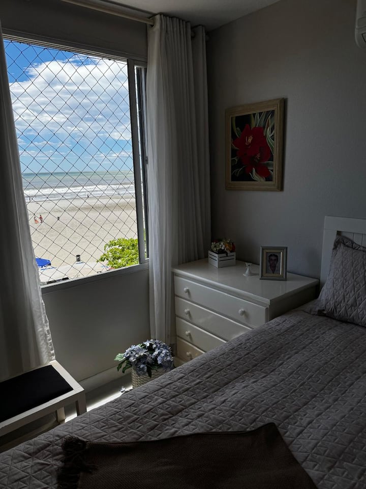 ห้องนอน3