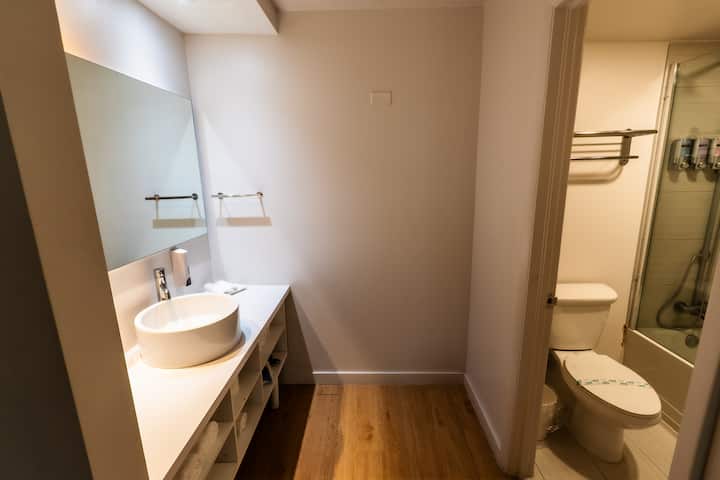 Amazing Entire Studio Near Disney - #110 - Celebration, FL