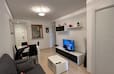 F876 Costa Marina III World, Elegance - ServHouse