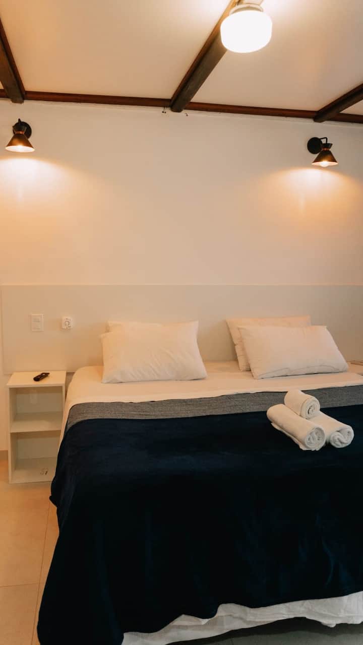 Спална соба