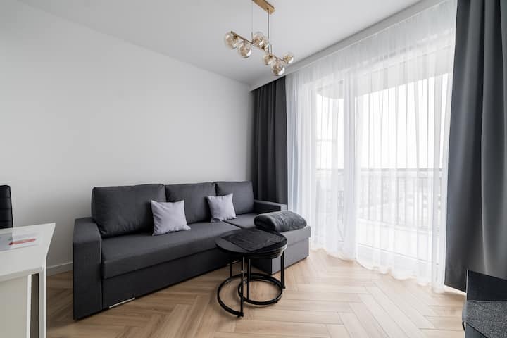 მისაღები ოთახი