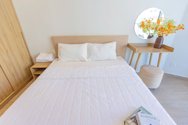 Habitación 2