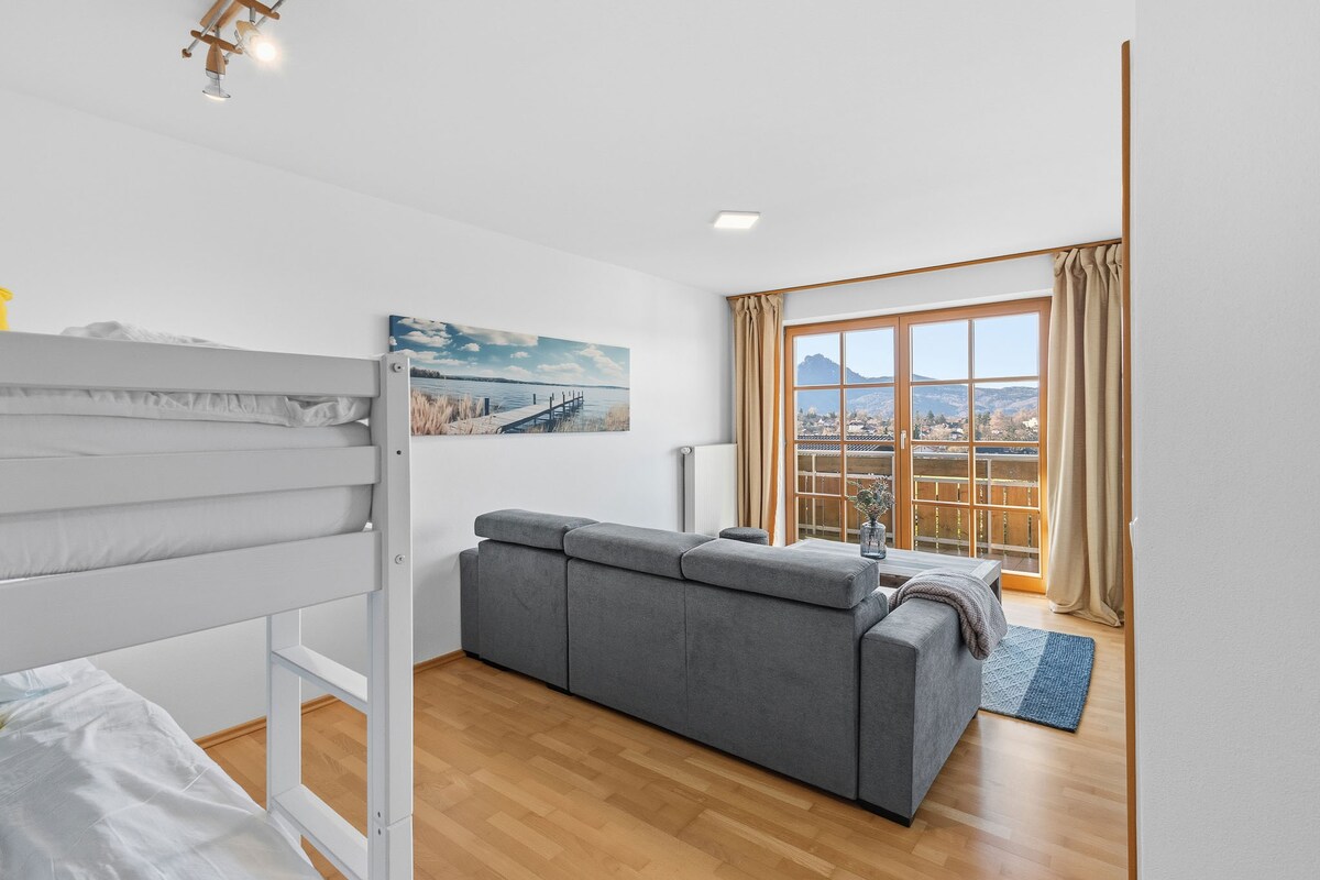 غرفة النوم 3