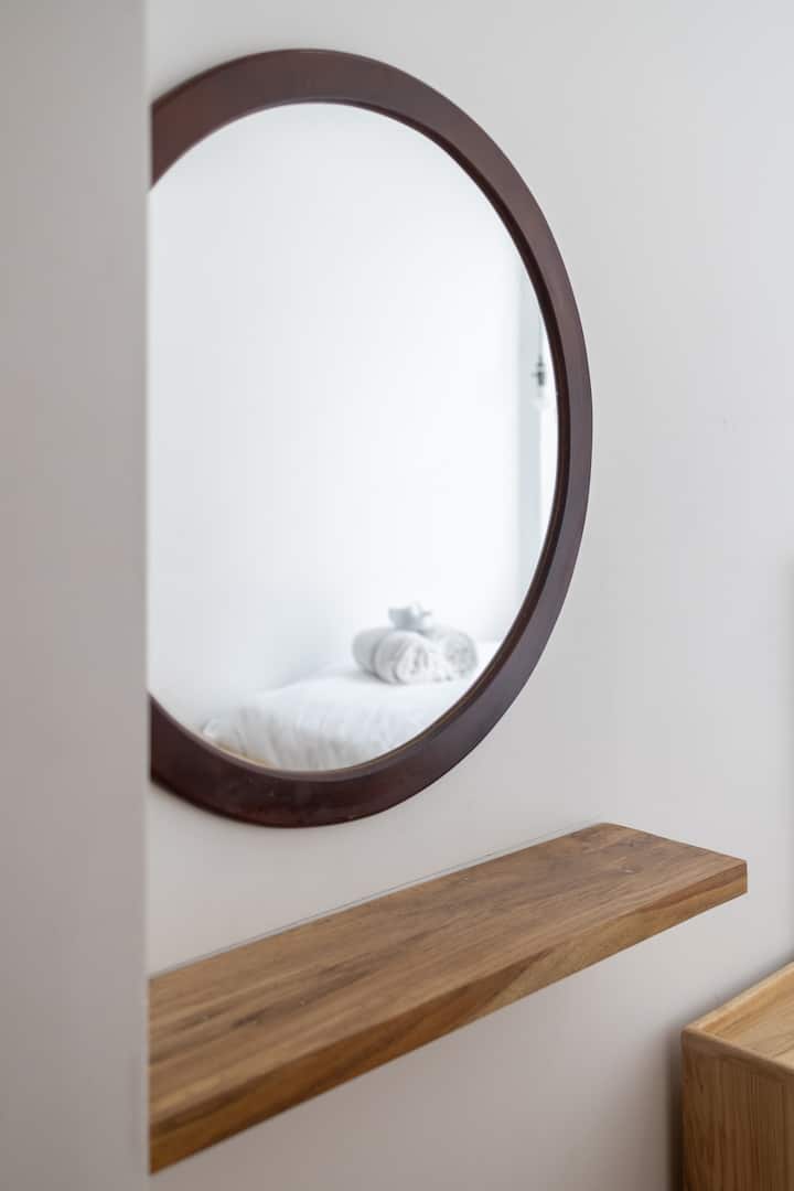 Habitación 3