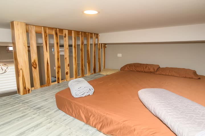 Спална соба 2