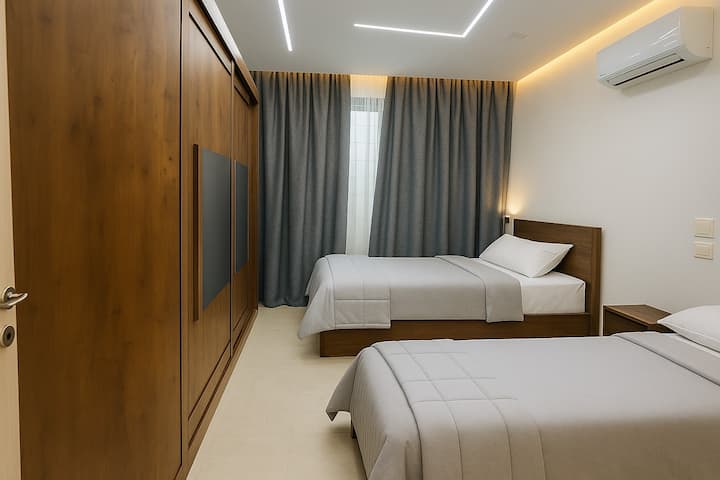 Chambre 2