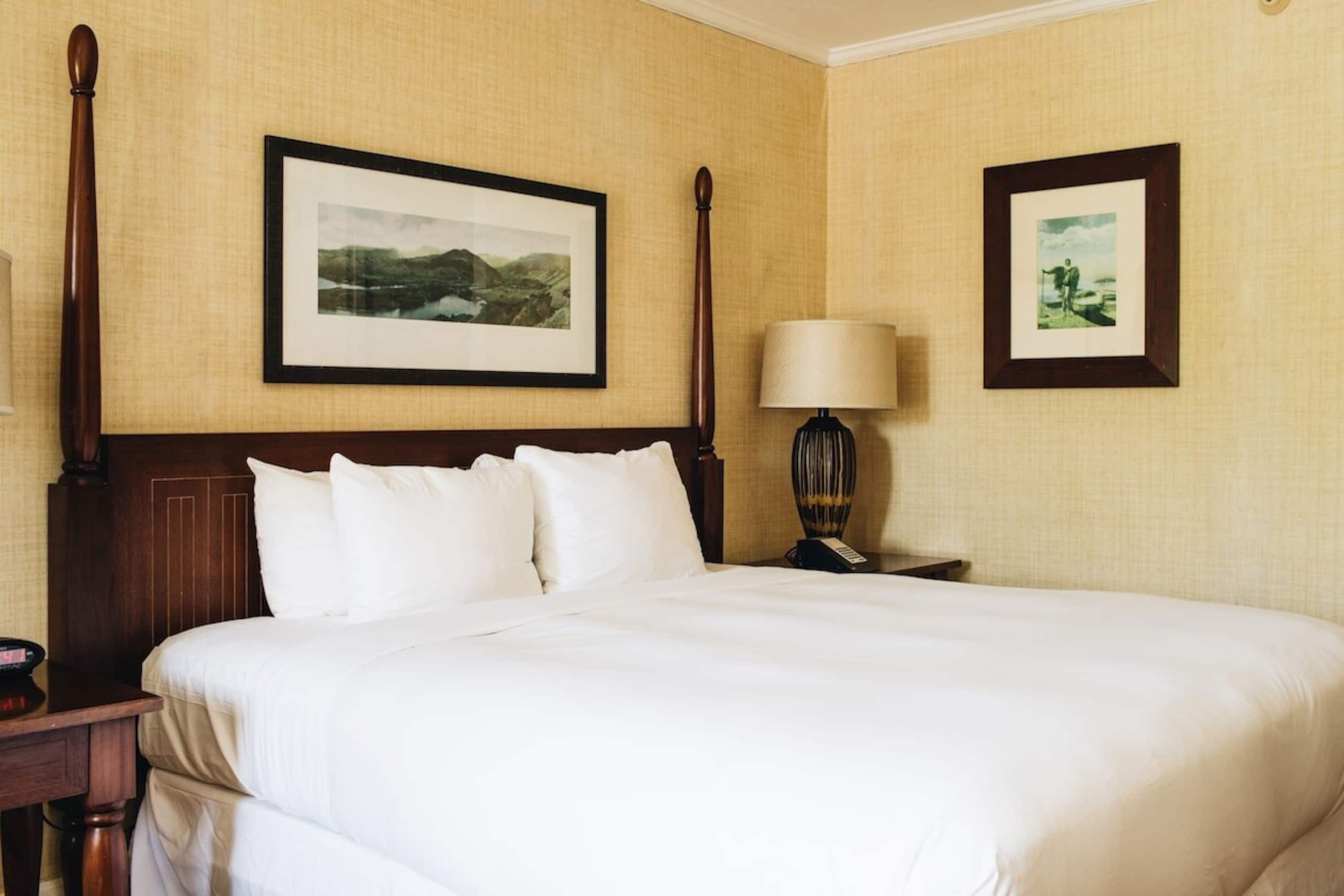 Hotel in Lihue · ★4.67 · 1 bedroom · 1 private bath - Image 5