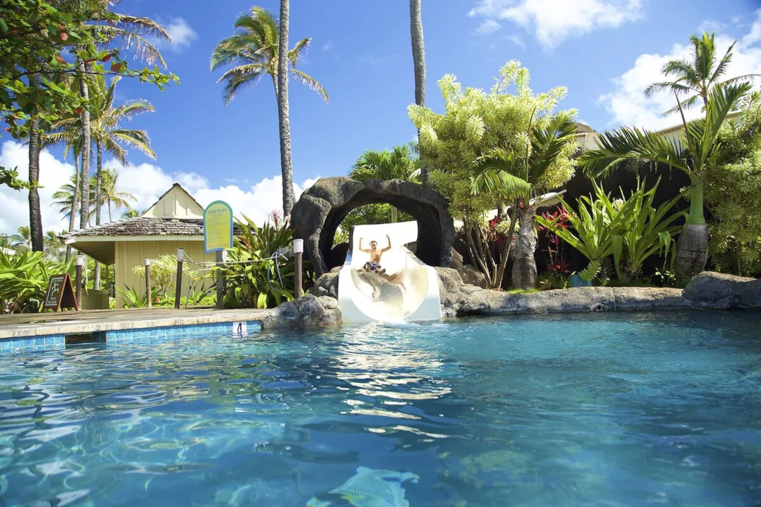 Hotel in Lihue · ★4.67 · 1 bedroom · 1 private bath - Image 11