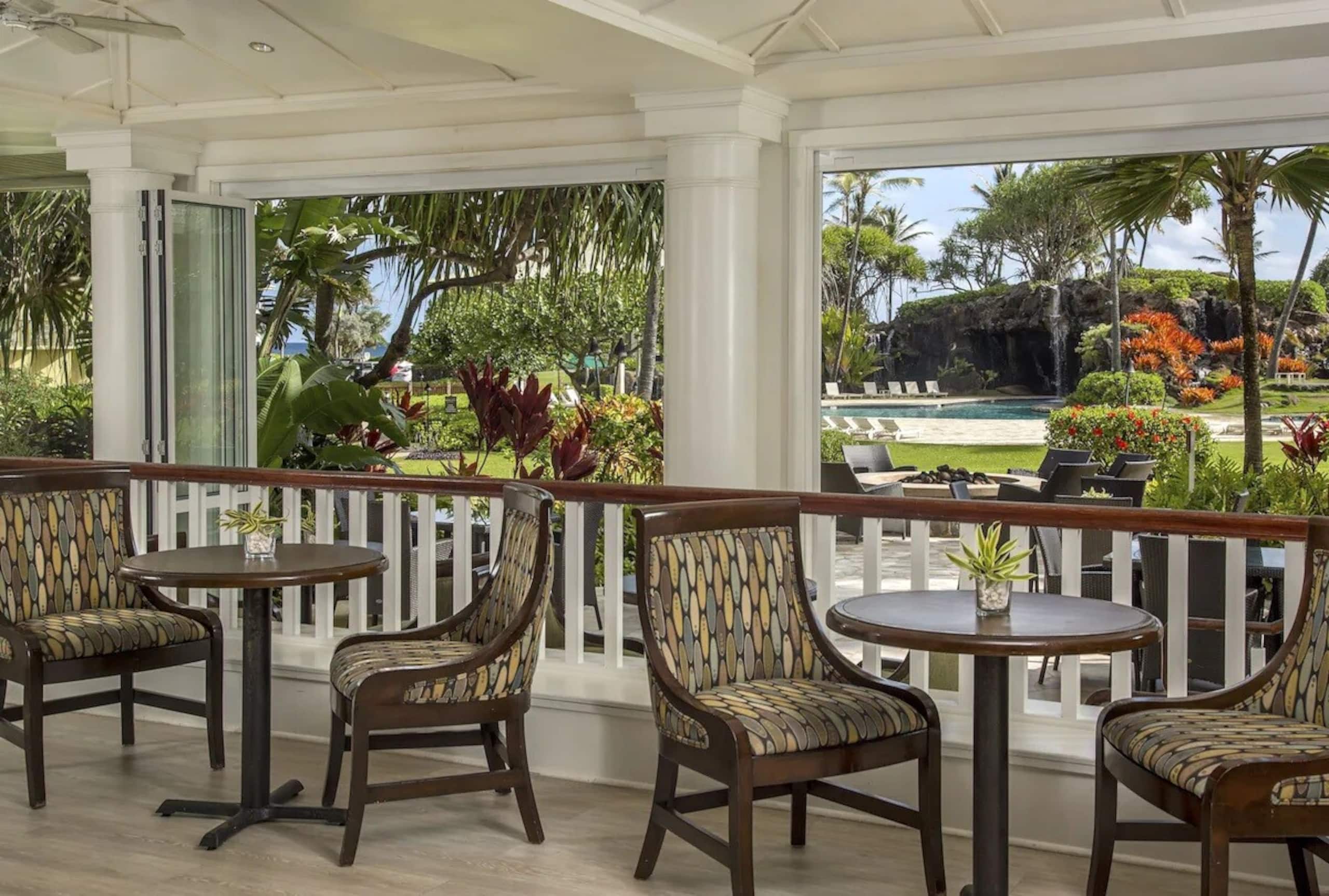 Hotel in Lihue · ★4.67 · 1 bedroom · 1 private bath - Image 21