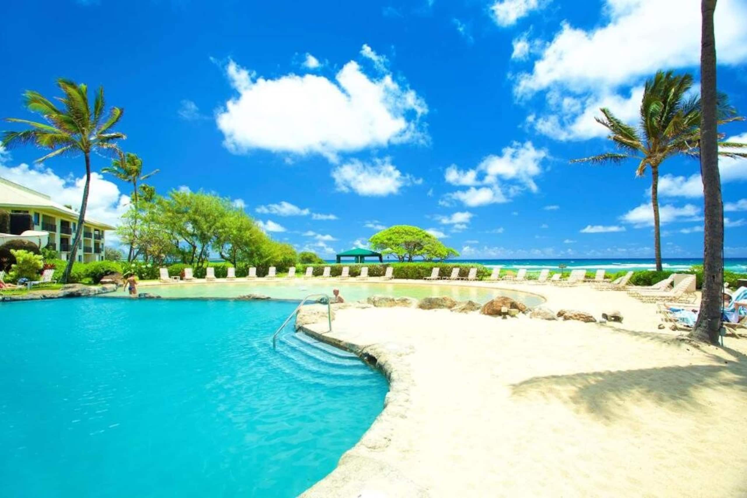 Hotel in Lihue · ★4.67 · 1 bedroom · 1 private bath - Image 9