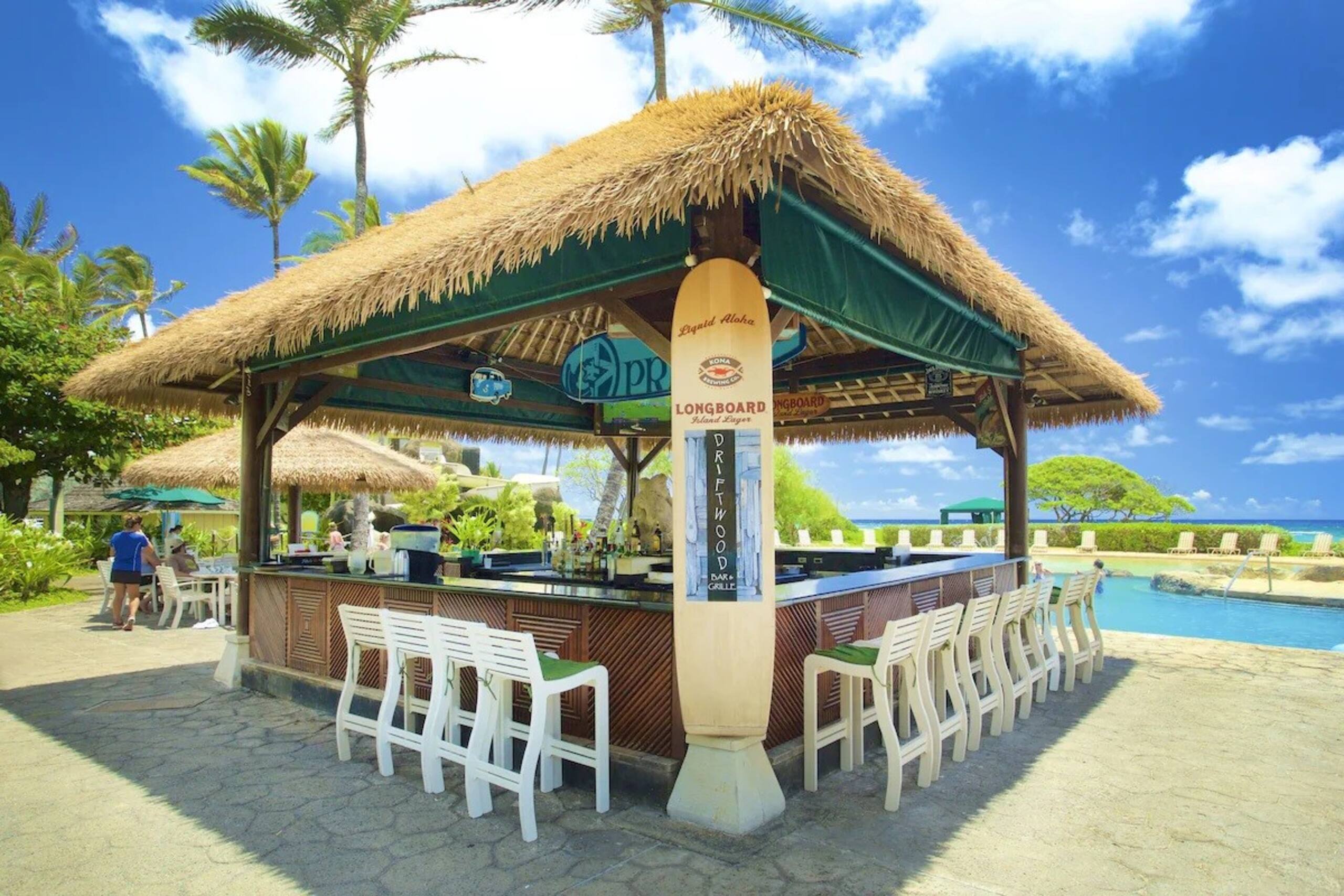 Hotel in Lihue · ★4.67 · 1 bedroom · 1 private bath - Image 20