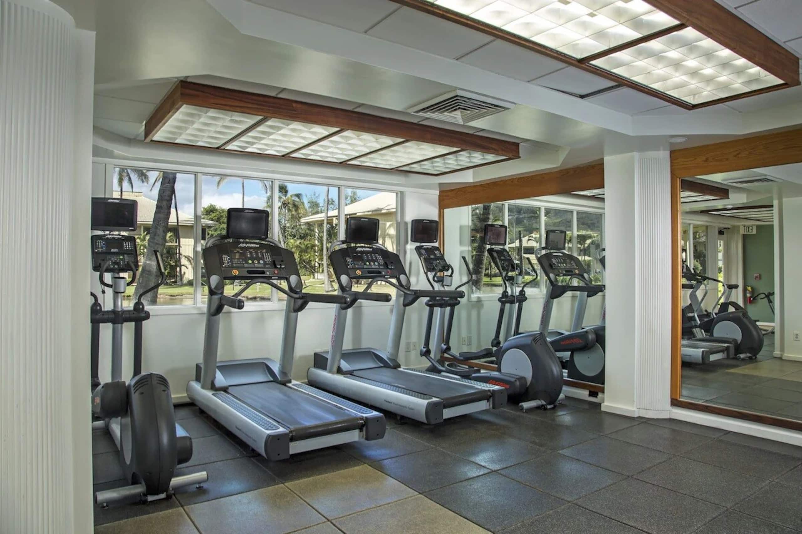 Hotel in Lihue · ★4.67 · 1 bedroom · 1 private bath - Image 19