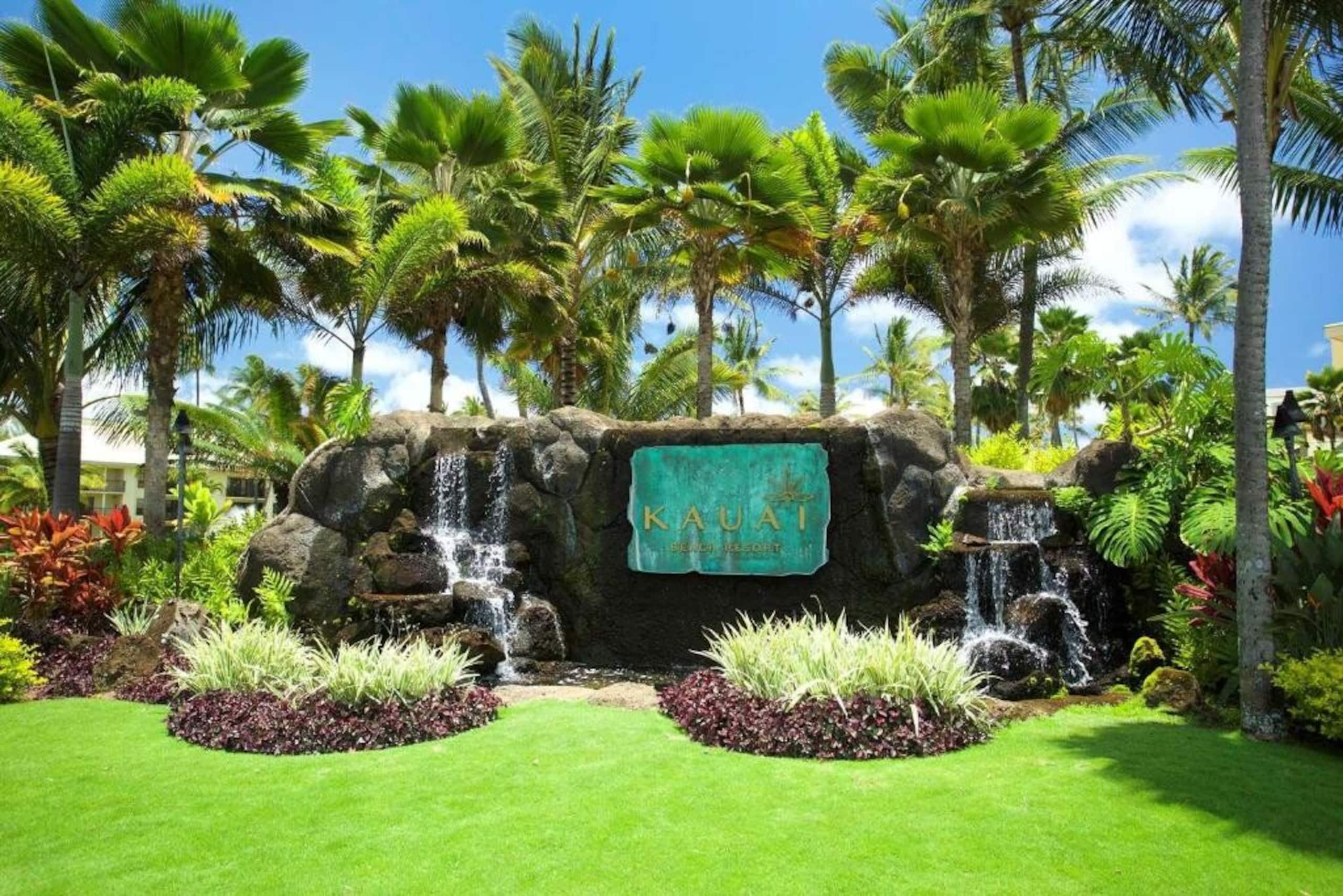 Hotel in Lihue · ★4.67 · 1 bedroom · 1 private bath - Image 24