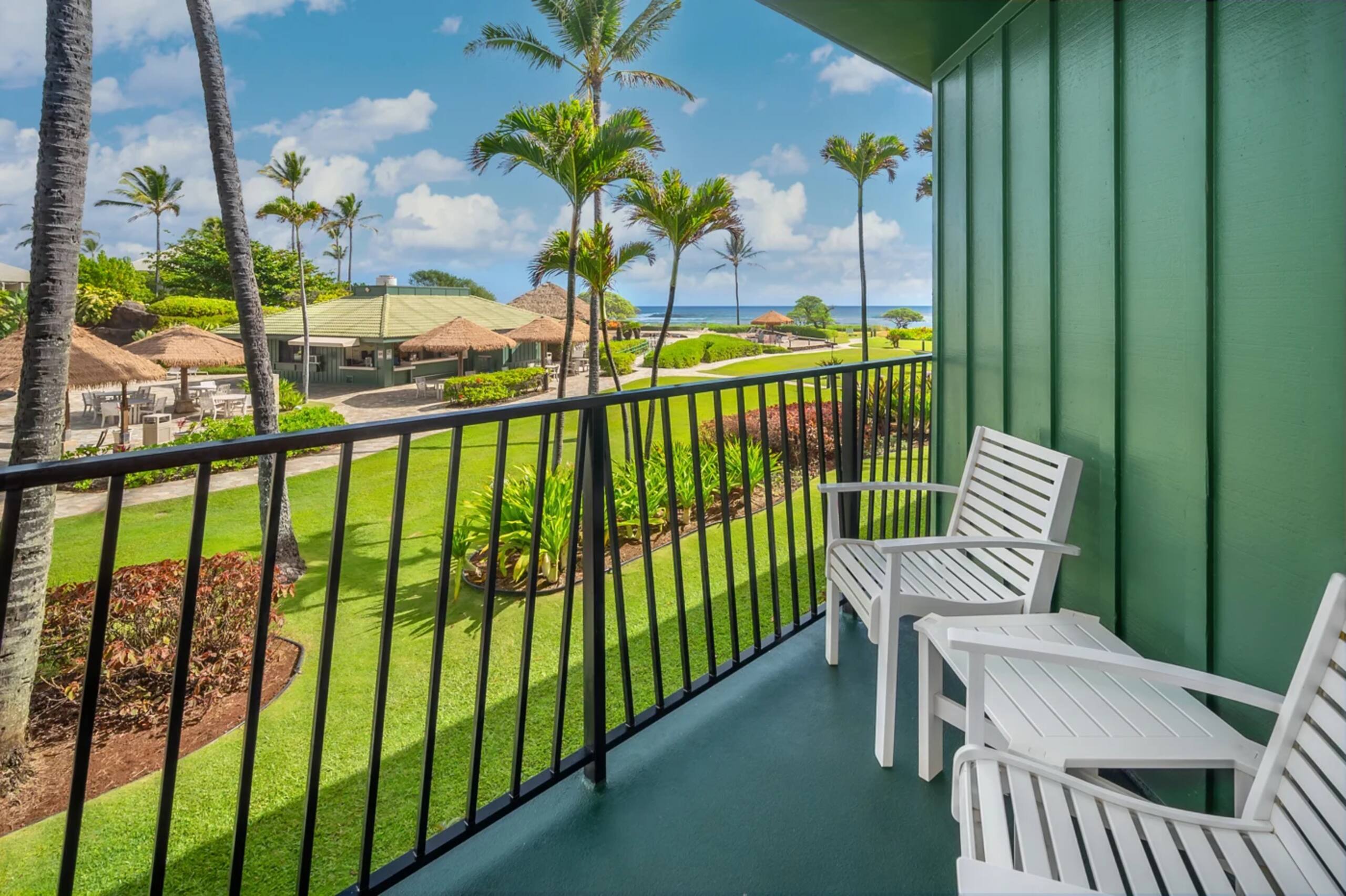 Hotel in Lihue · ★4.67 · 1 bedroom · 1 private bath - Image 3