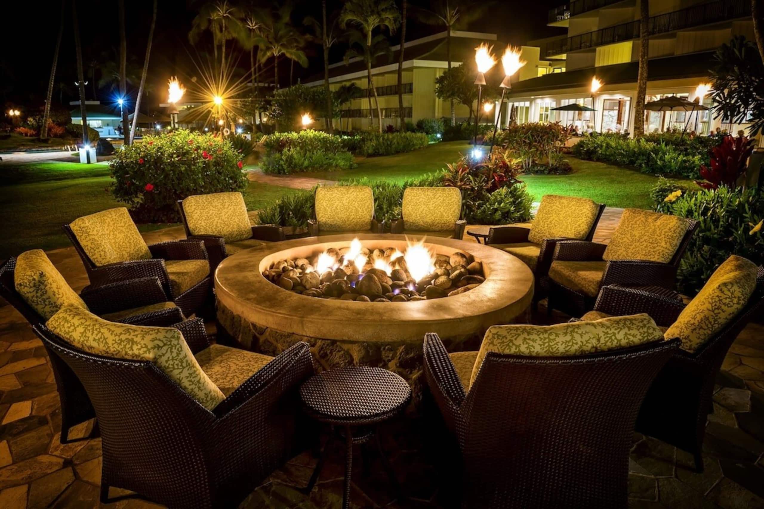 Hotel in Lihue · ★4.67 · 1 bedroom · 1 private bath - Image 23