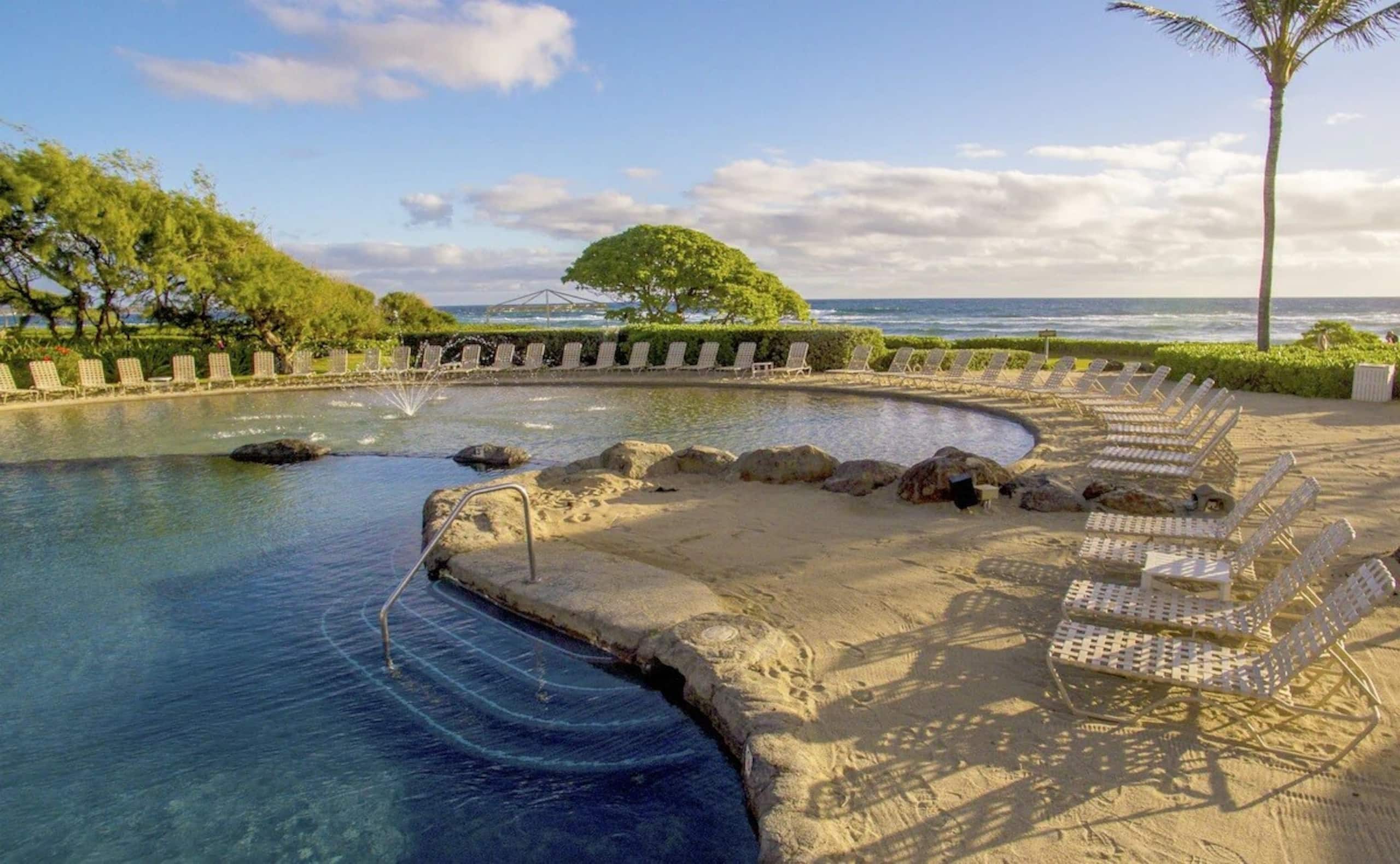 Hotel in Lihue · ★4.67 · 1 bedroom · 1 private bath - Image 14