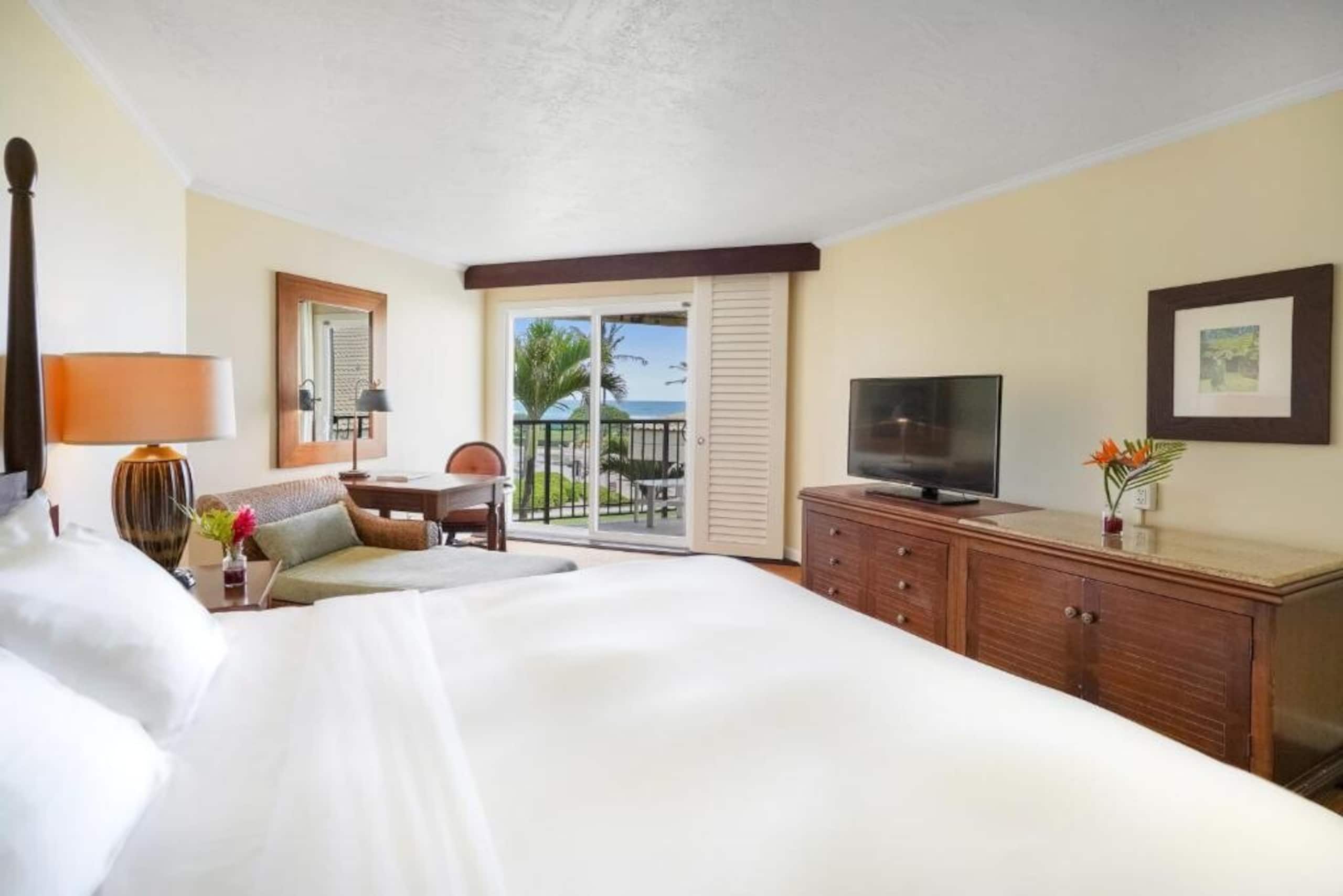 Hotel in Lihue · ★4.67 · 1 bedroom · 1 private bath - Image 4