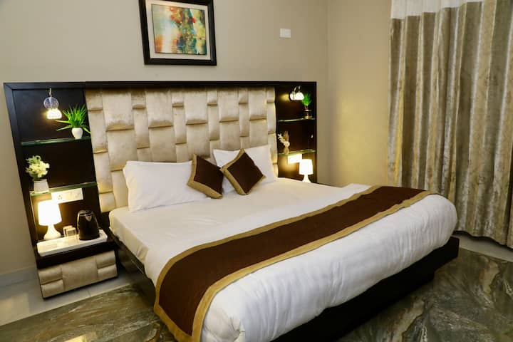 Chambre 2