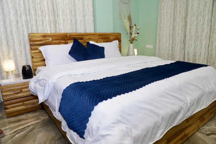 Chambre 1