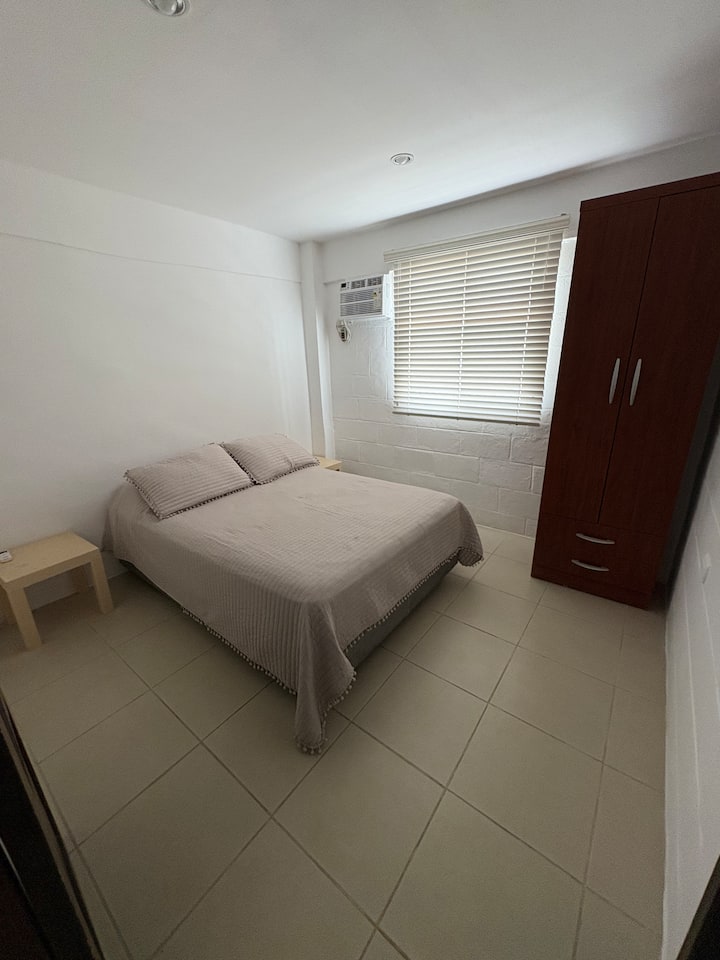 غرفة النوم 3