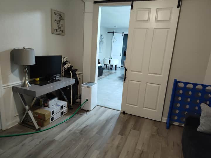 საძინებელი 3