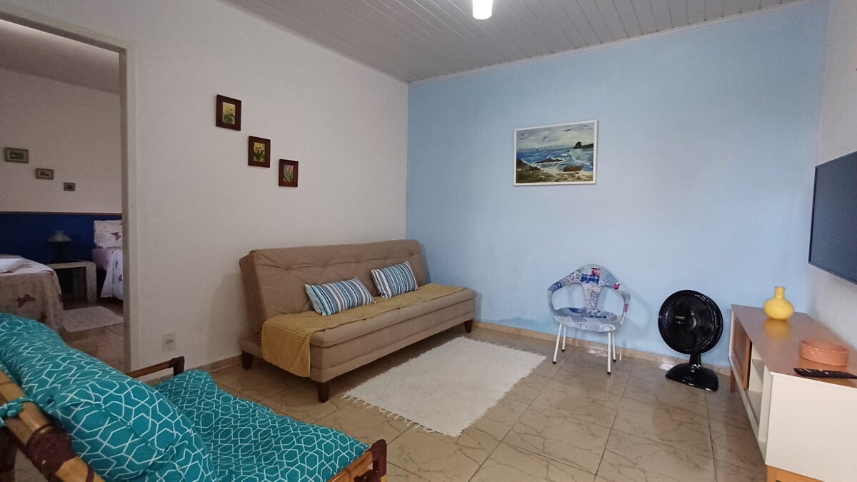 Anúncio popular: Casa de temporada em Guapimirim em Guapimirim
