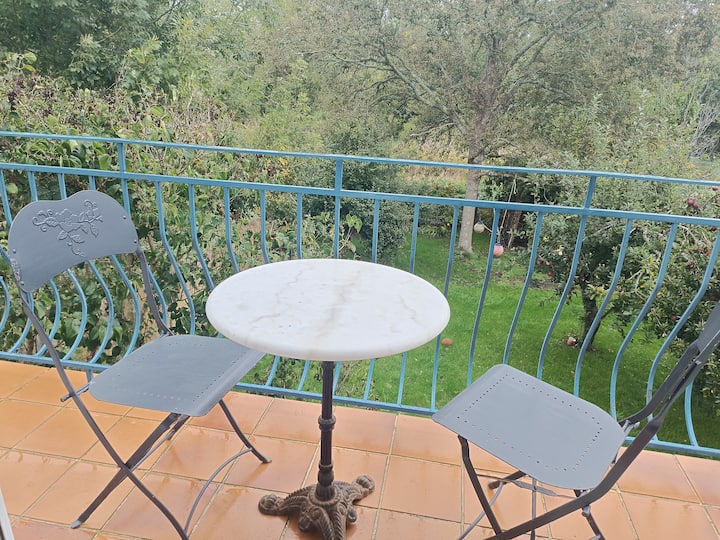 Maison à Morgat - Crozon