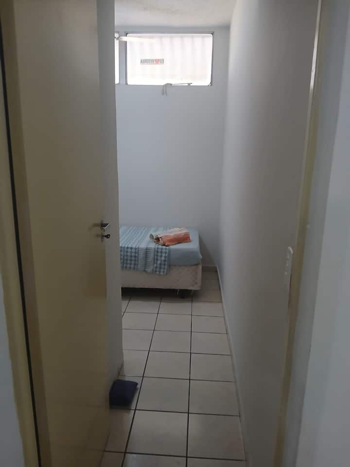 ห้องนอน3