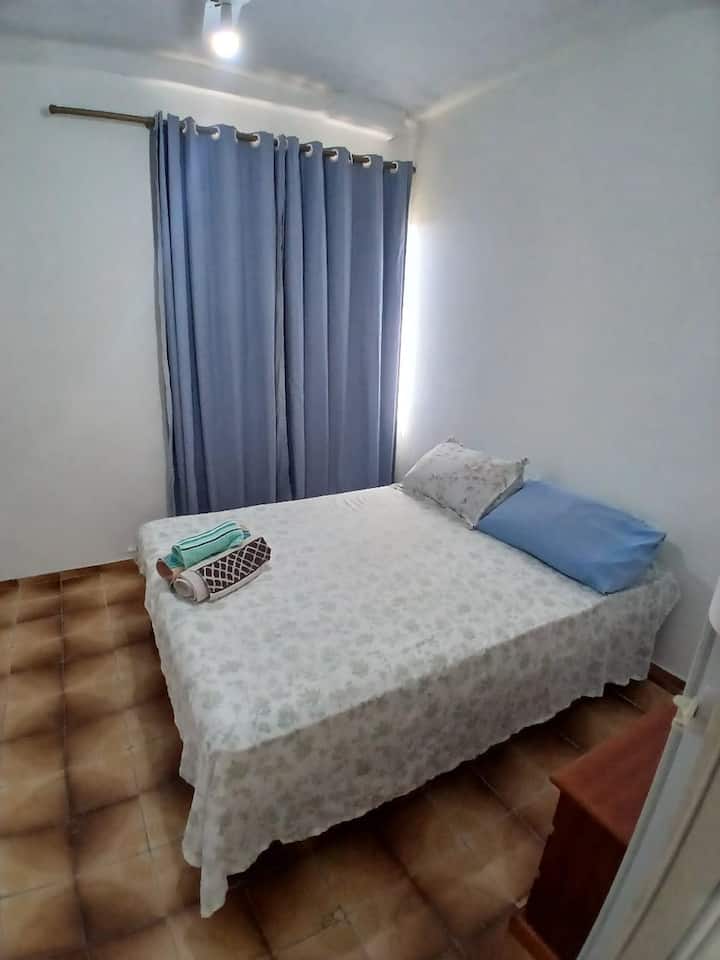 ห้องนอน2