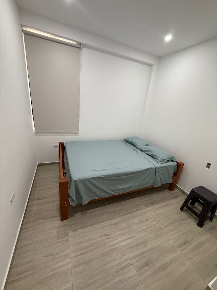 საძინებელი 3