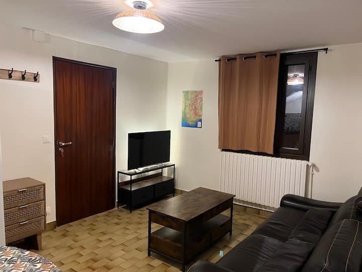 Appartement à Briançon - Briançon
