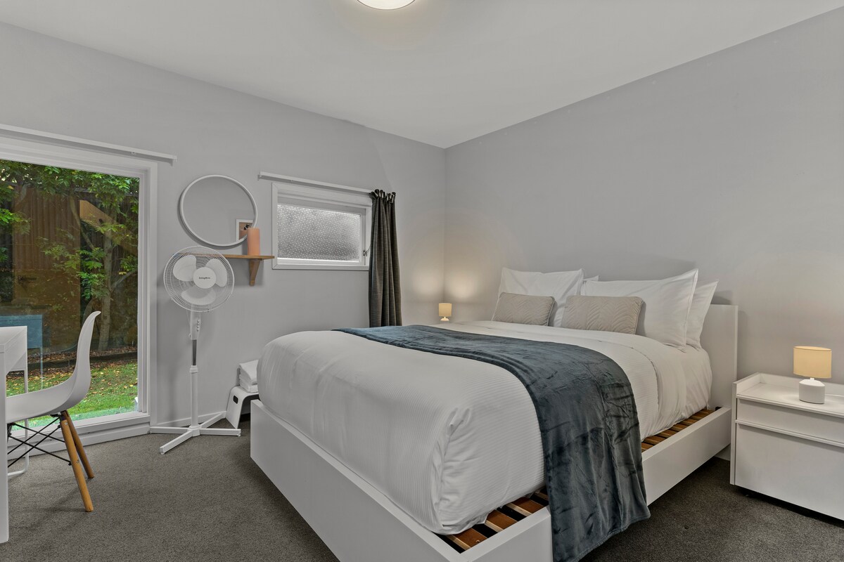 غرفة النوم 4