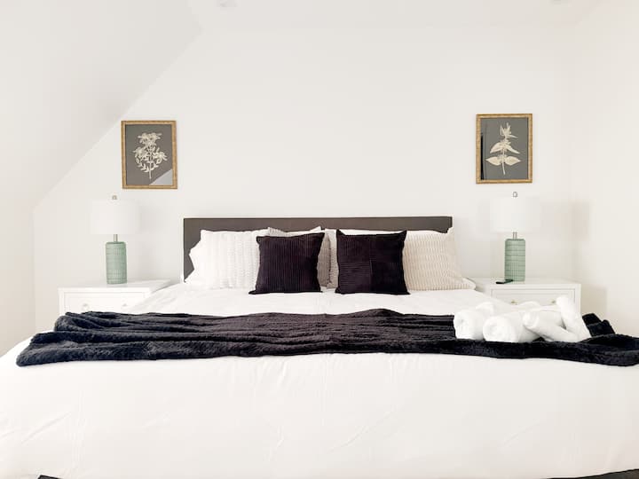 Habitación 1