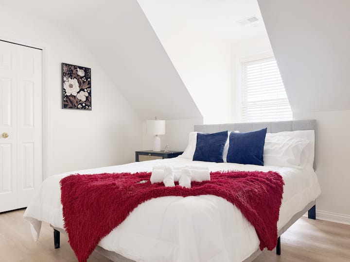 Habitación 3