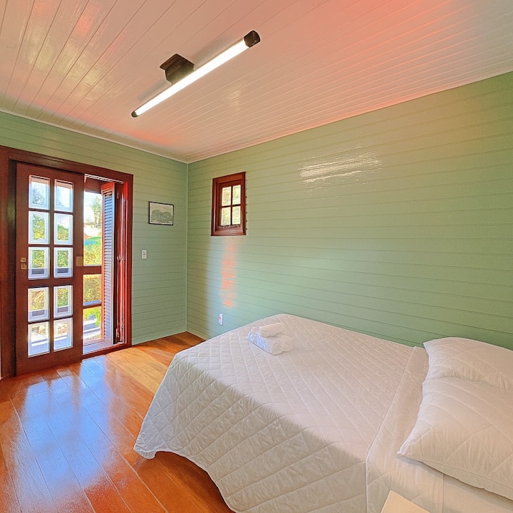 Chambre 2