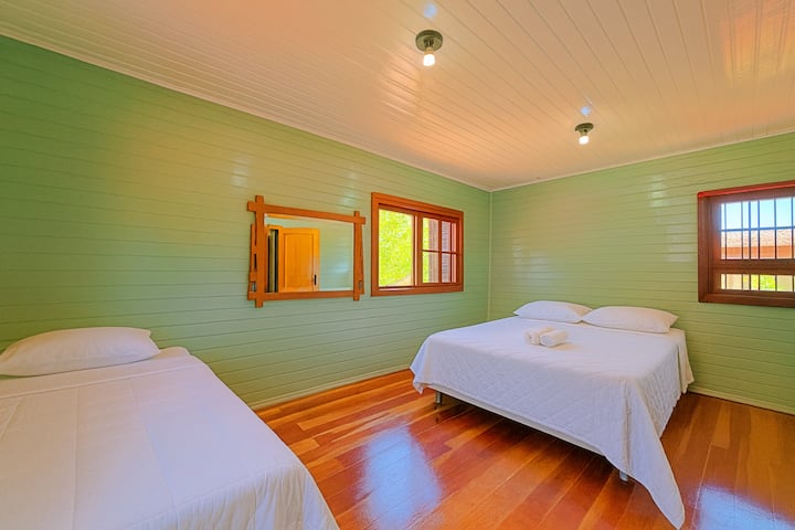 Chambre 3