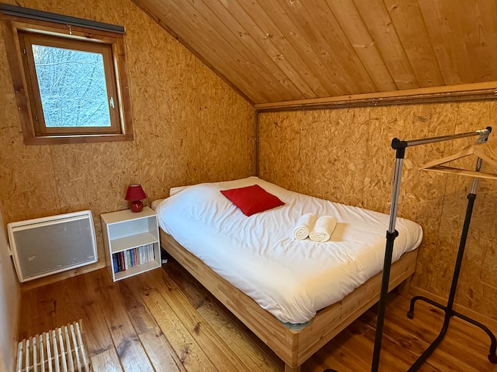 Chambre 3