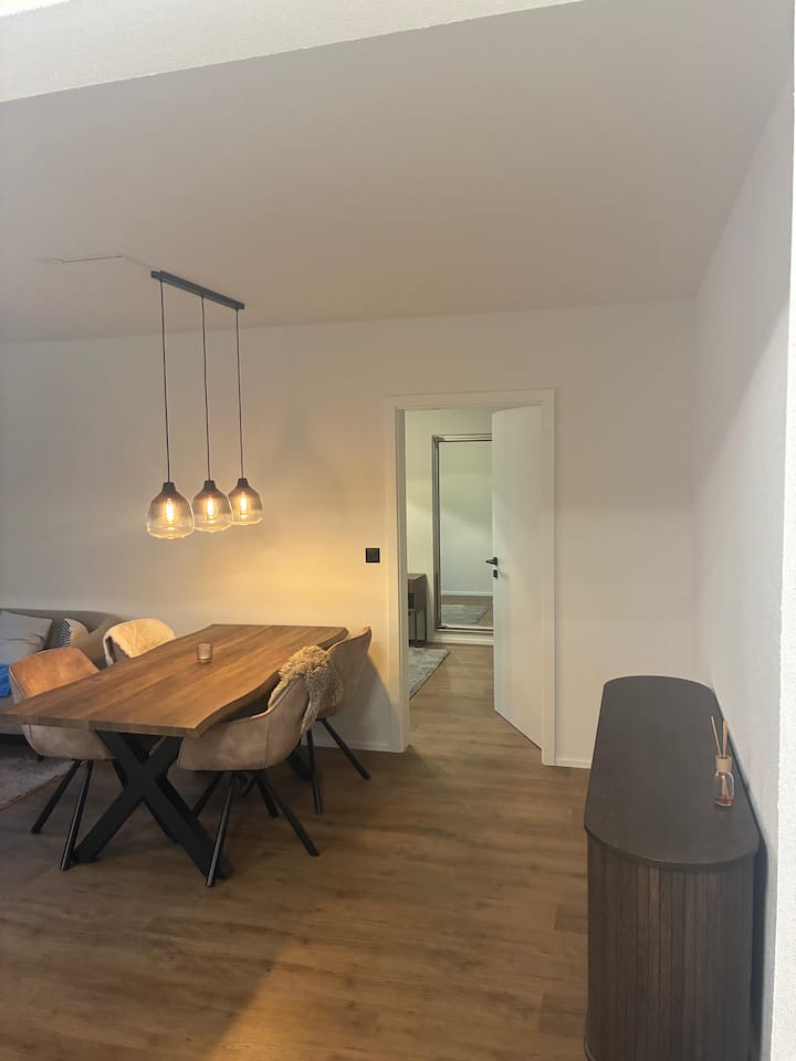 Apartment In Bern - Bern
