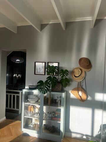 Modern sea-view Self catering house Somerset West gallery image 4