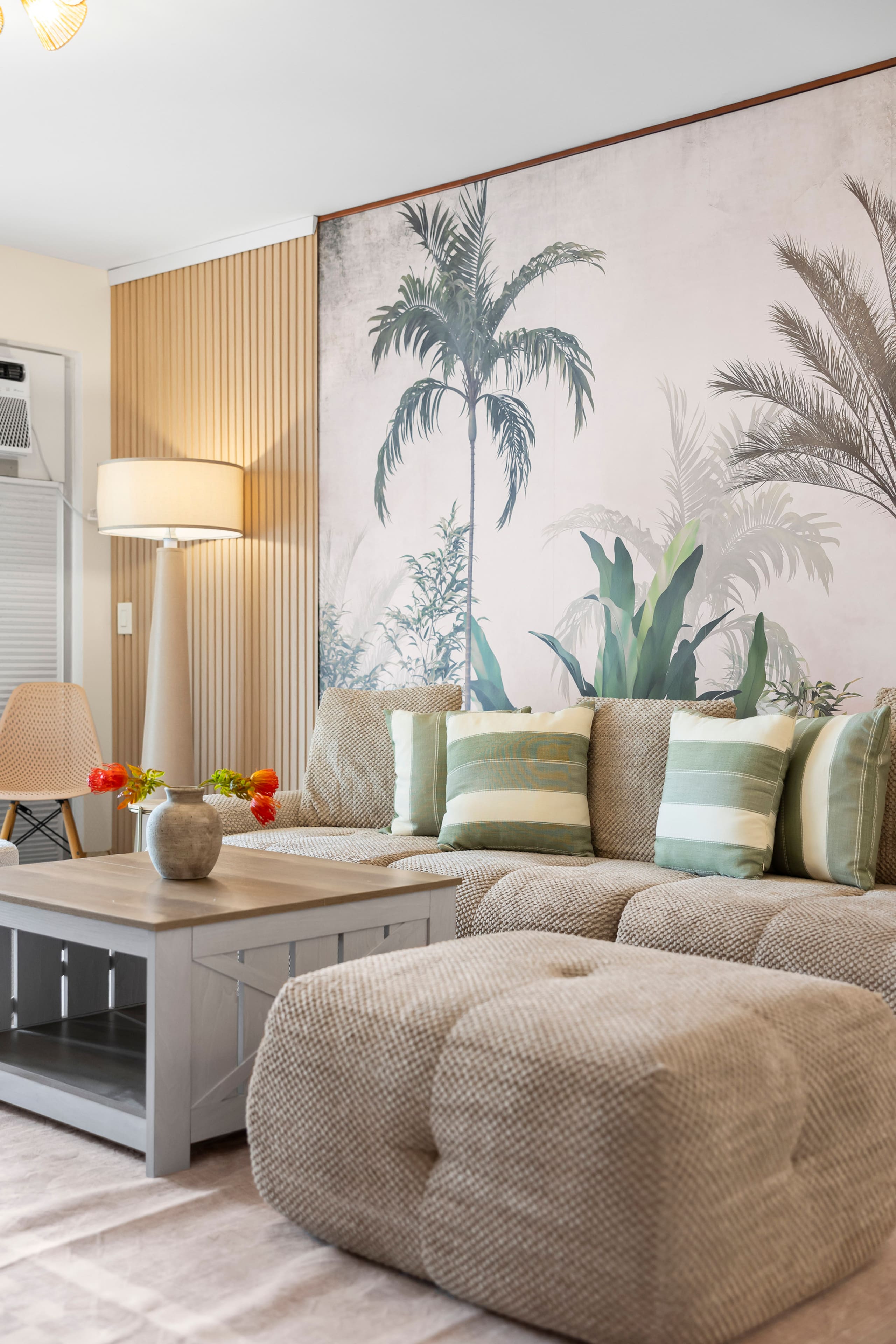 2BR w/ Balcony | ~Walk to Beach & Shops - Image 32
