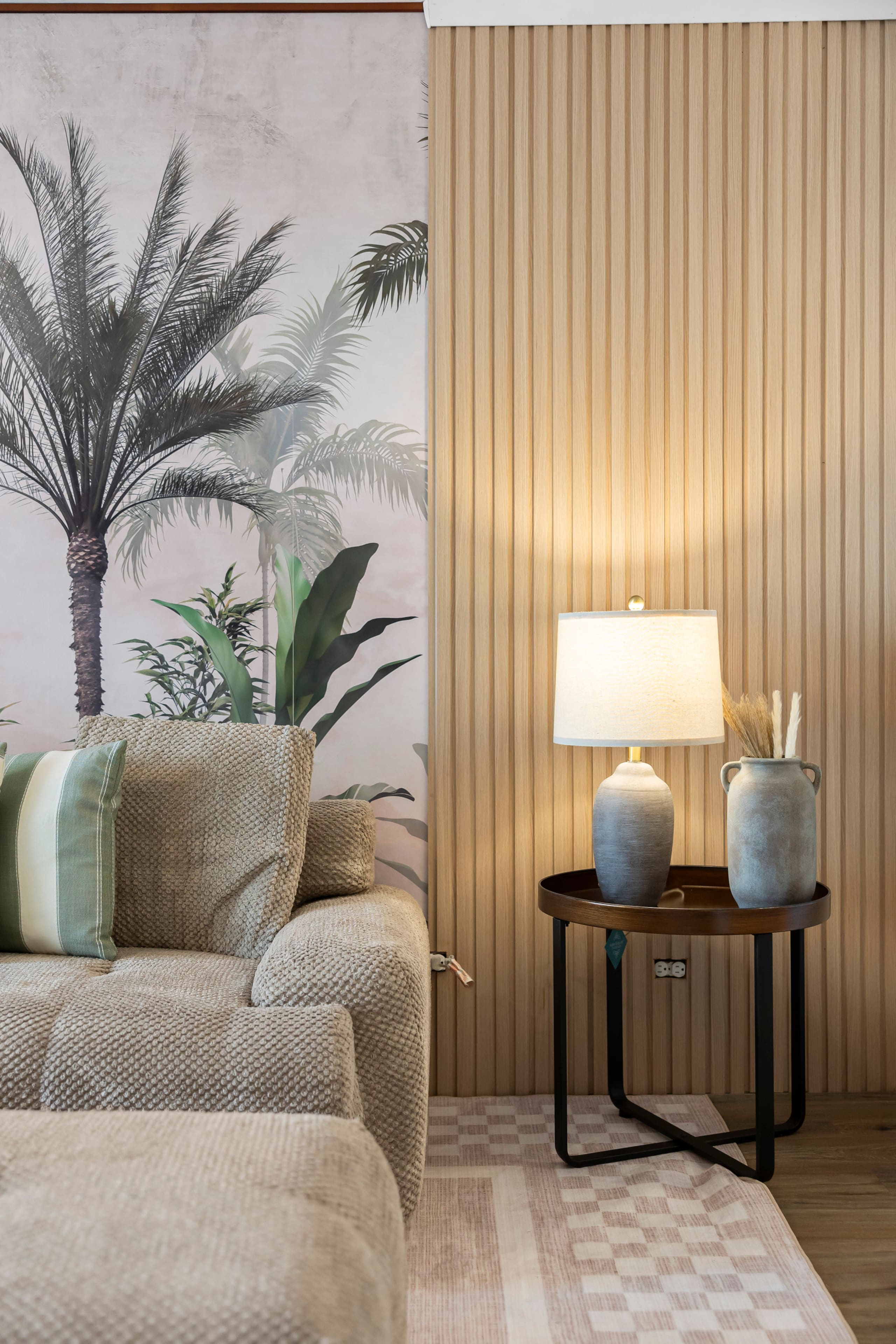 2BR w/ Balcony | ~Walk to Beach & Shops - Image 33